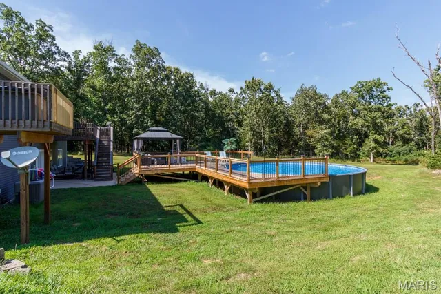 $649,900 | 25243 State Highway 32, Lebanon, MO 65536