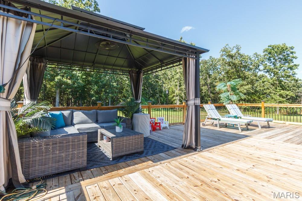 25243 State Highway 32 Lebanon, MO 65536 - Photo 38 of 49