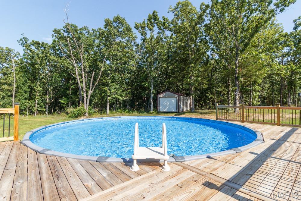 25243 State Highway 32 Lebanon, MO 65536 - Photo 40 of 49