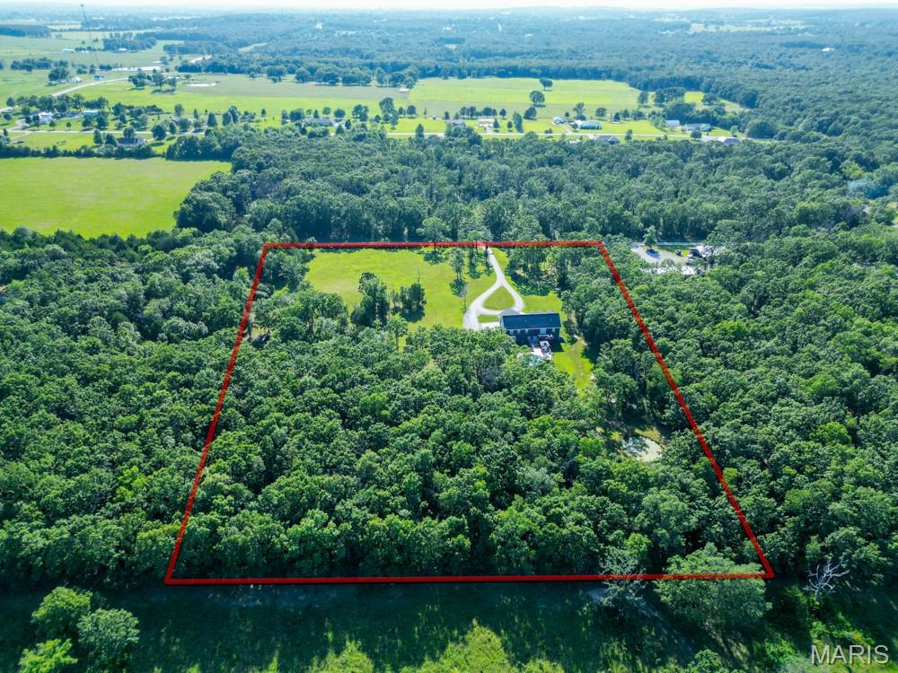 25243 State Highway 32 Lebanon, MO 65536 - Photo 42 of 49