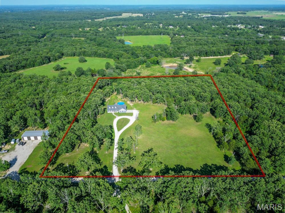 25243 State Highway 32 Lebanon, MO 65536 - Photo 43 of 49