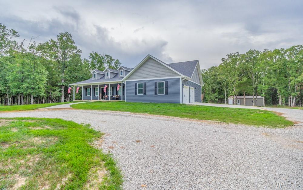 25243 State Highway 32 Lebanon, MO 65536 - Photo 49 of 49