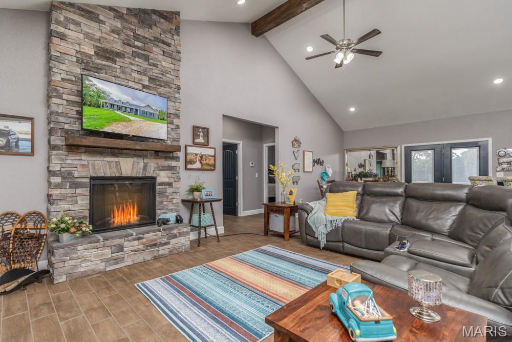 25243 State Highway 32 Lebanon, MO 65536 - Photo 5 of 49