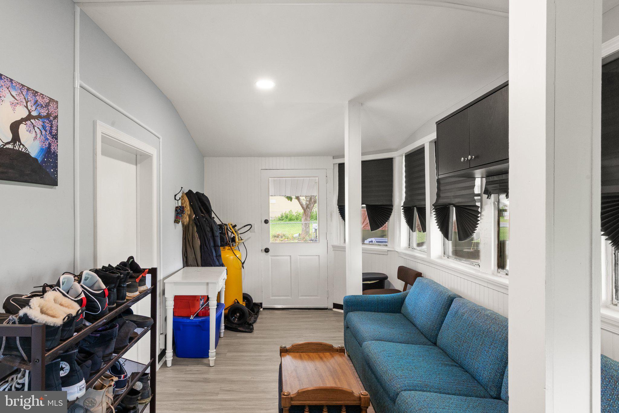 519 South Parke Street Aberdeen, MD 21001 - Photo 11 of 30