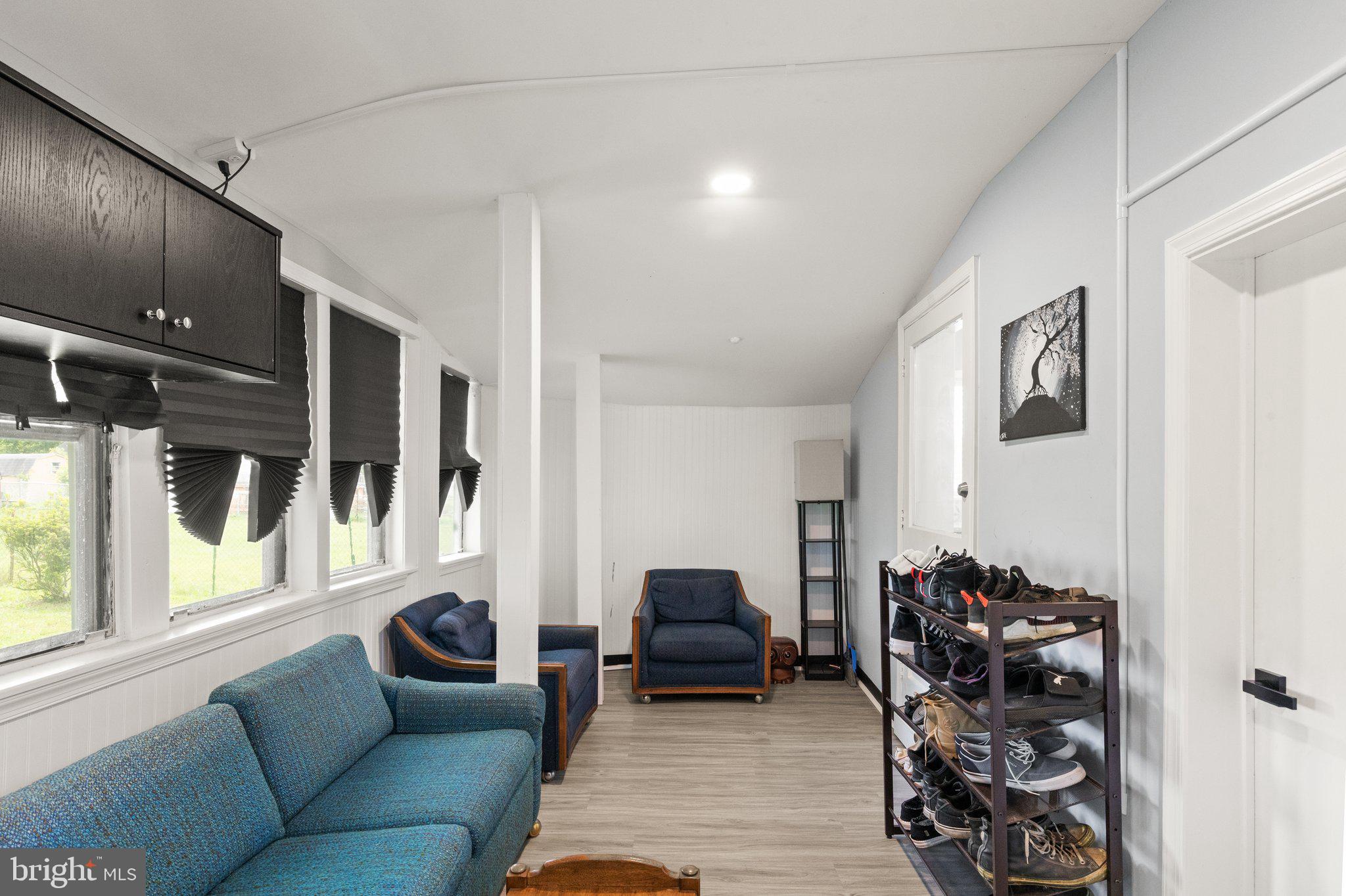 519 South Parke Street Aberdeen, MD 21001 - Photo 12 of 30