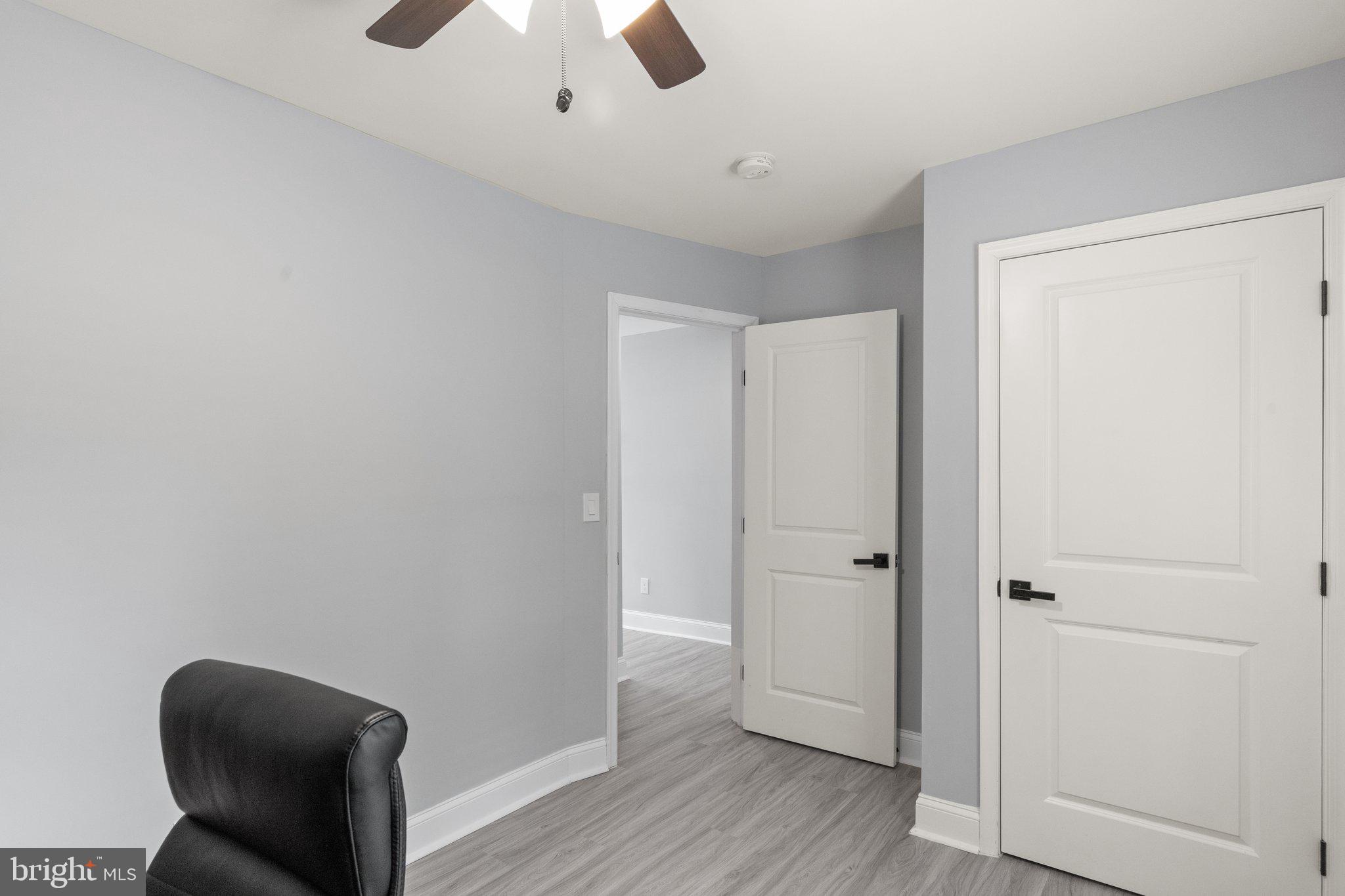 519 South Parke Street Aberdeen, MD 21001 - Photo 14 of 30