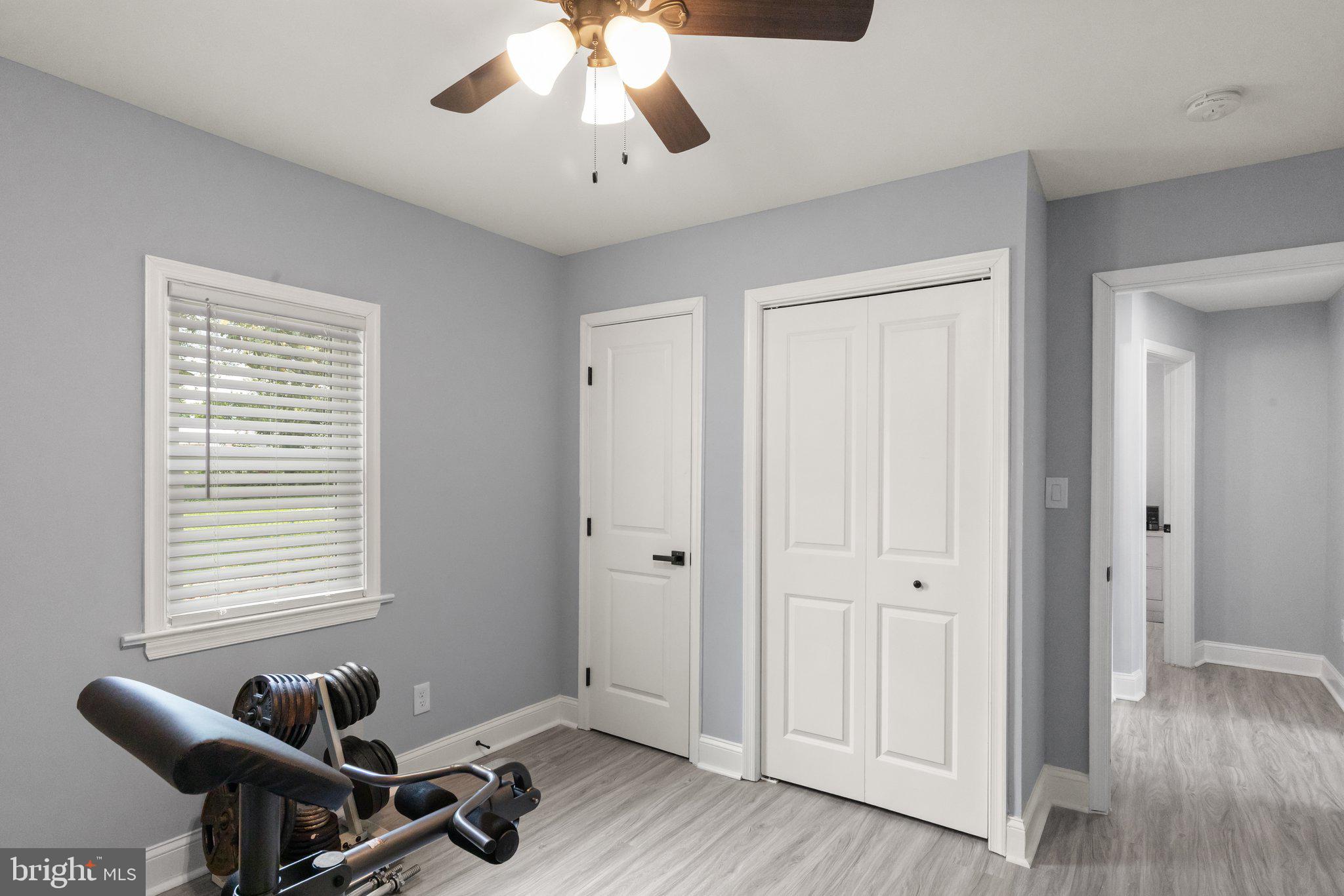 519 South Parke Street Aberdeen, MD 21001 - Photo 17 of 30