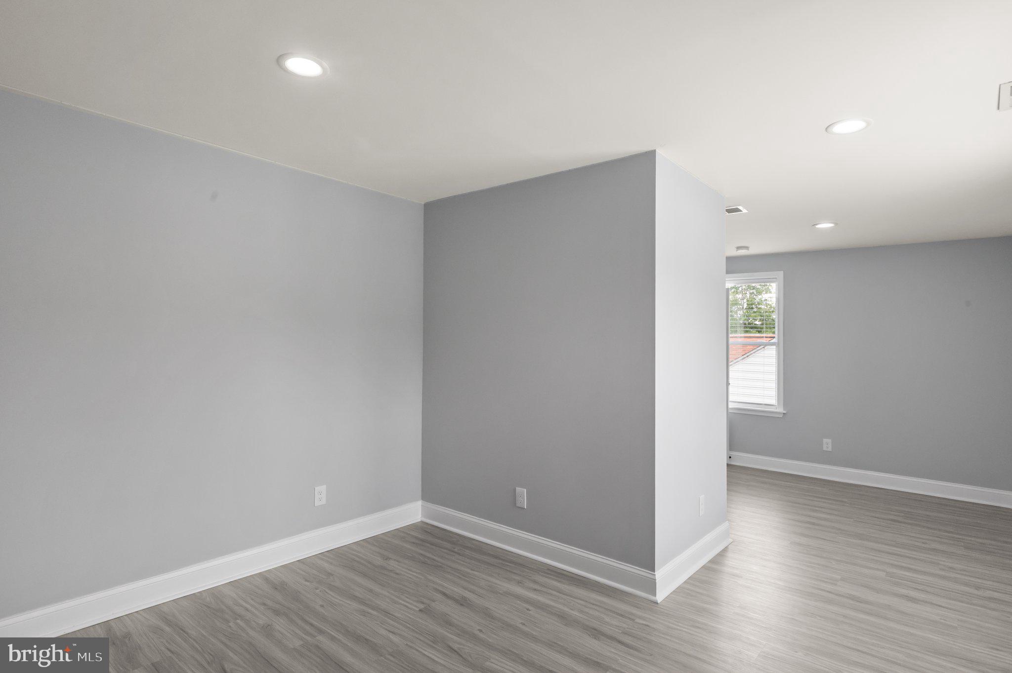 519 South Parke Street Aberdeen, MD 21001 - Photo 19 of 30