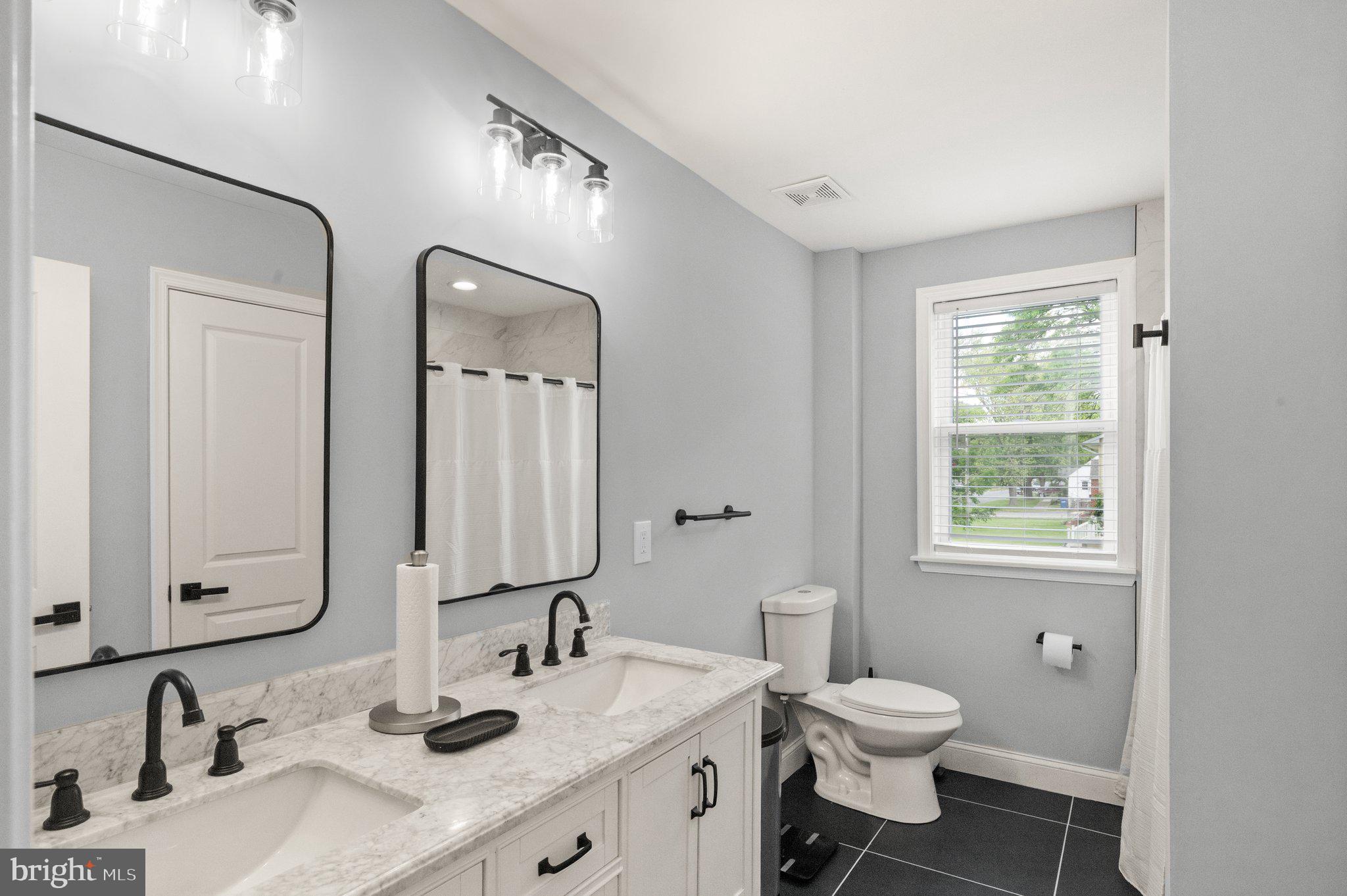 519 South Parke Street Aberdeen, MD 21001 - Photo 20 of 30