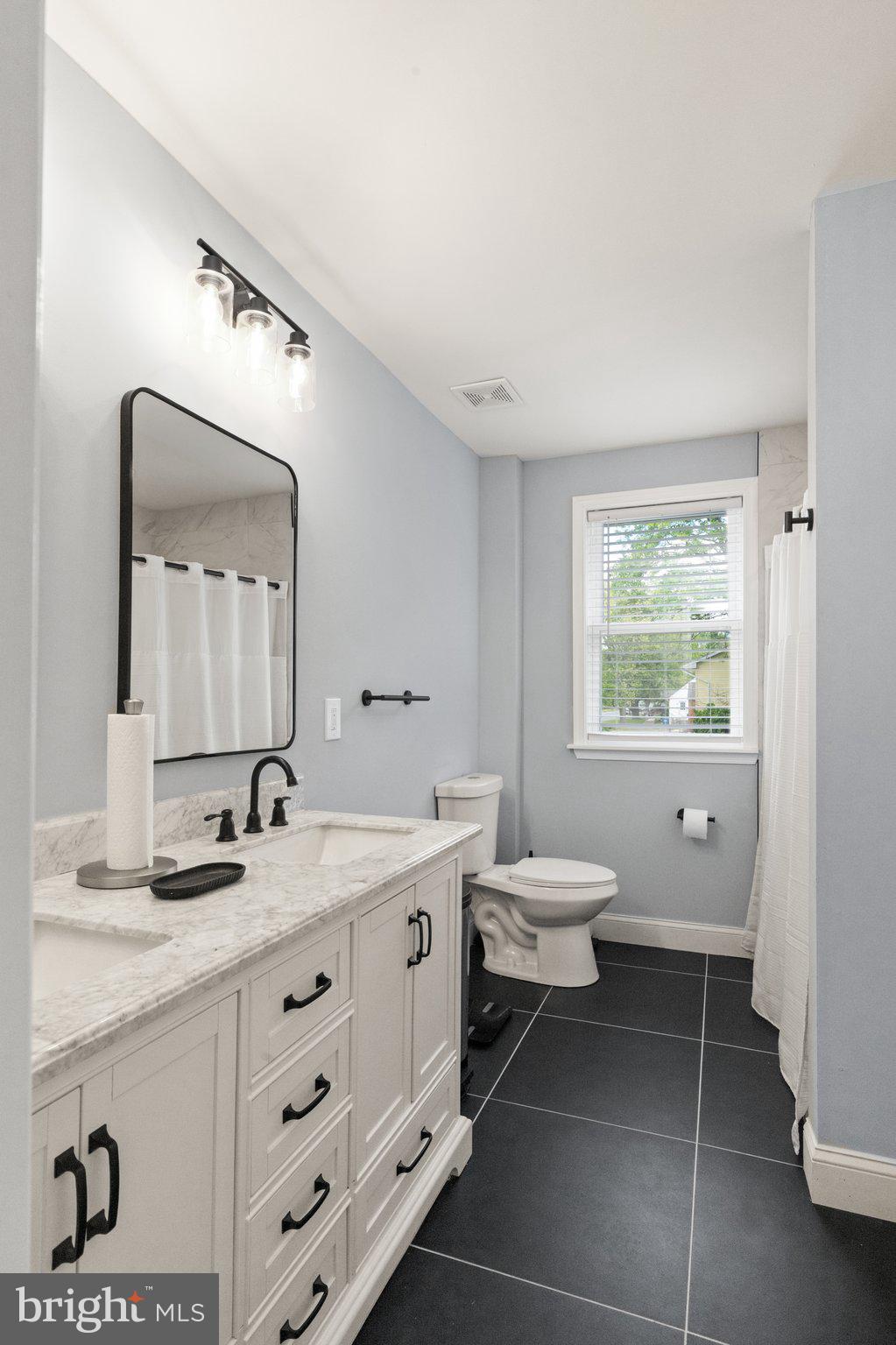 519 South Parke Street Aberdeen, MD 21001 - Photo 21 of 30