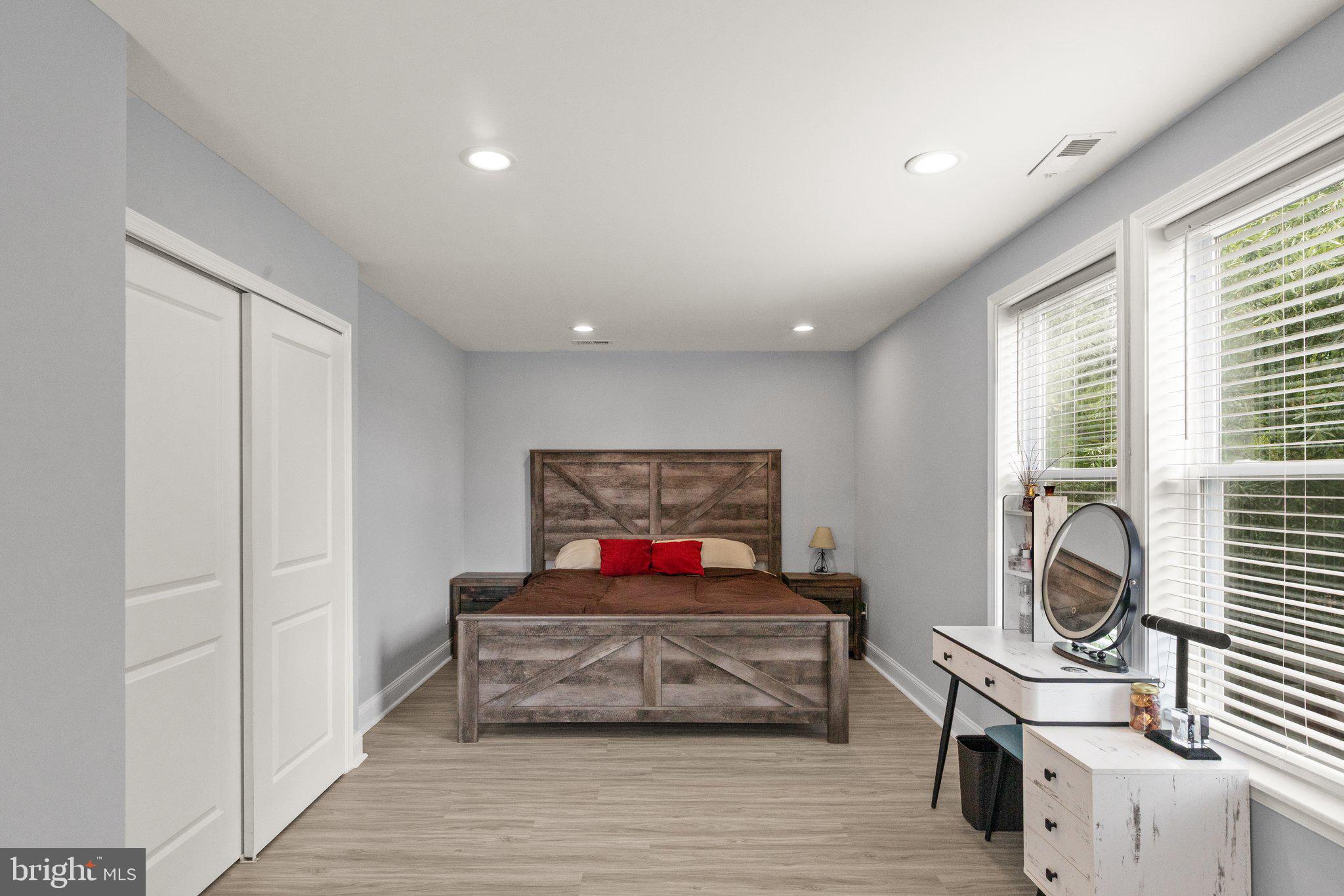 519 South Parke Street Aberdeen, MD 21001 - Photo 22 of 30