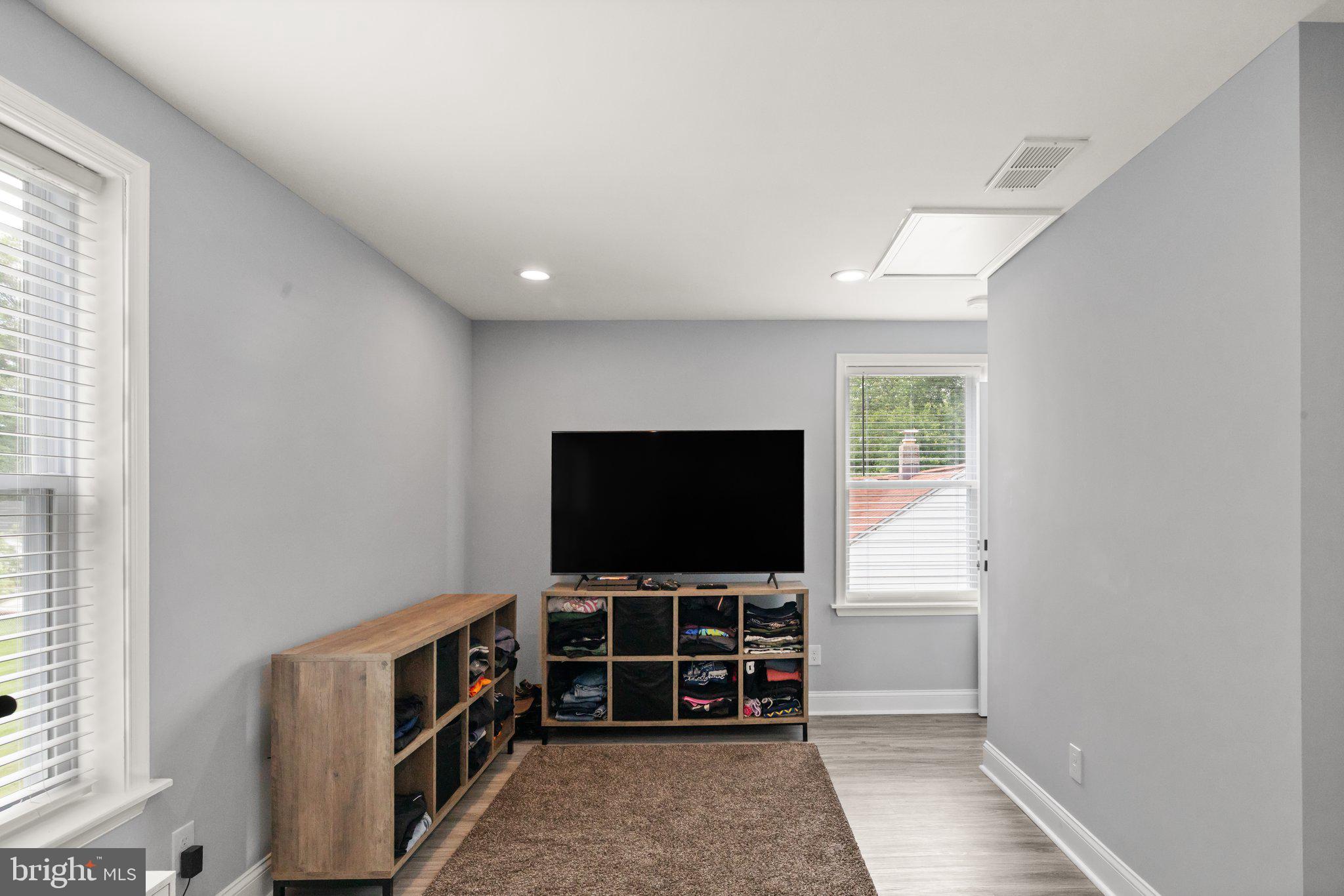 519 South Parke Street Aberdeen, MD 21001 - Photo 23 of 30