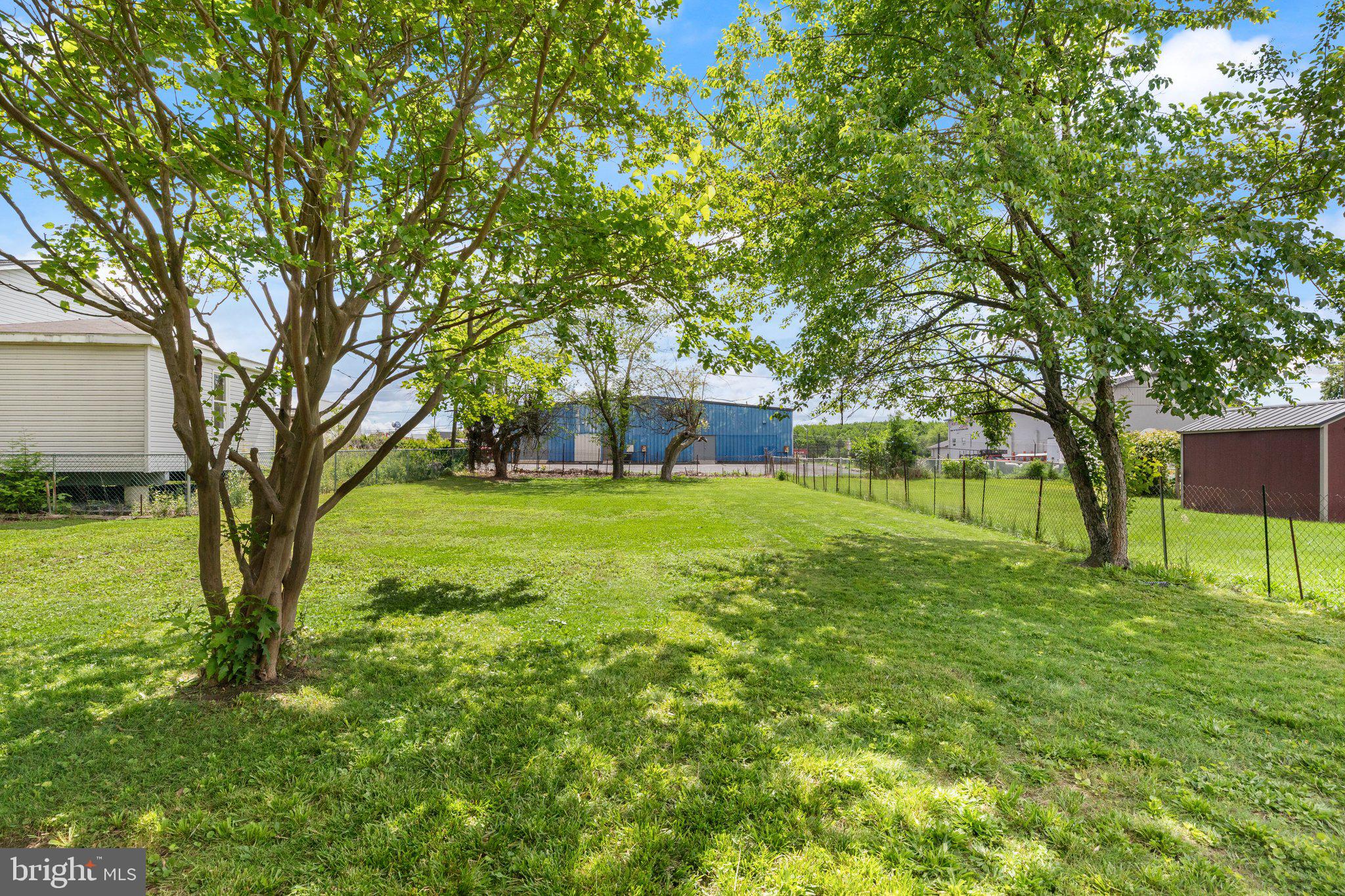 519 South Parke Street Aberdeen, MD 21001 - Photo 24 of 30