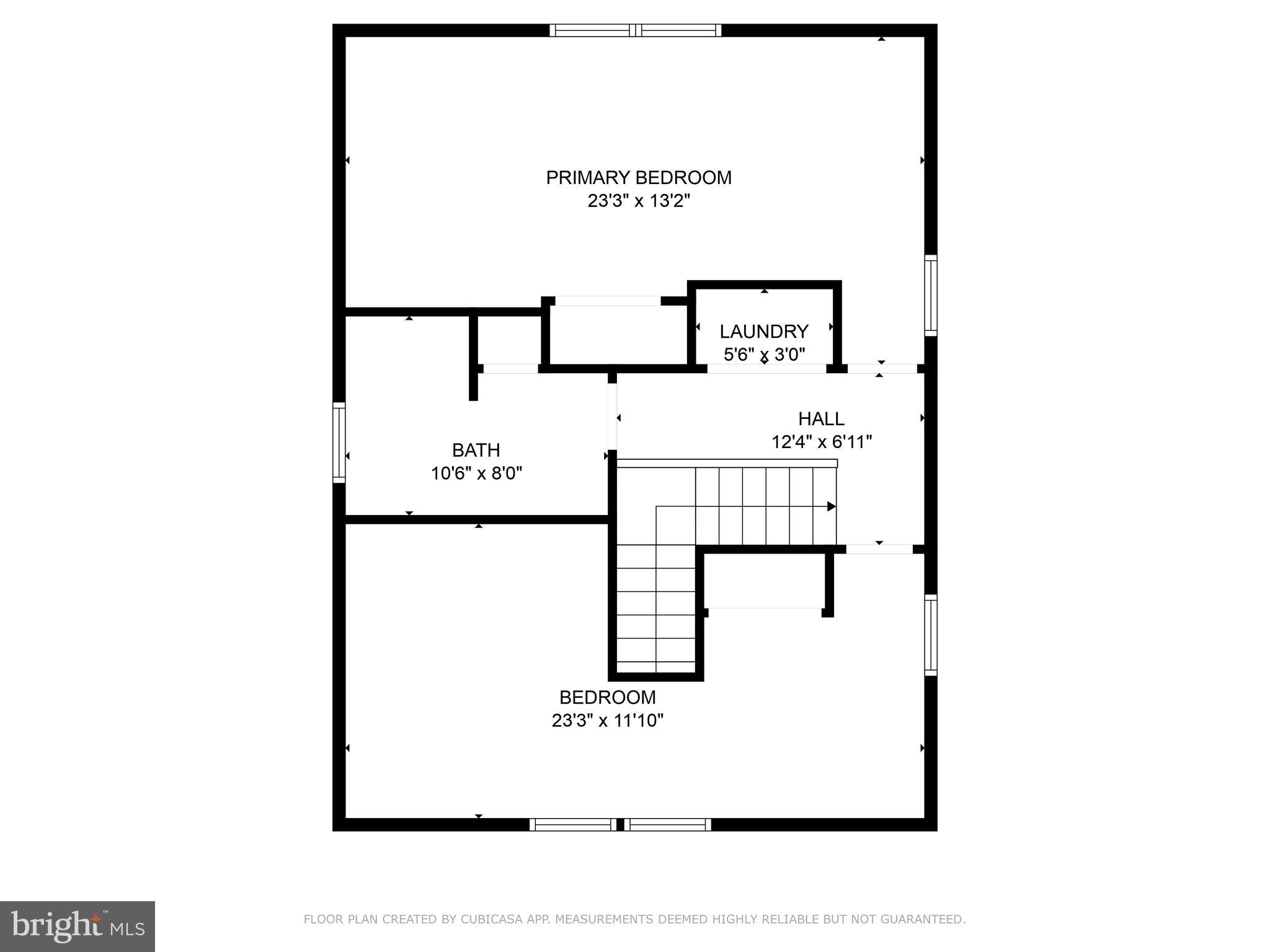 519 South Parke Street Aberdeen, MD 21001 - Photo 29 of 30