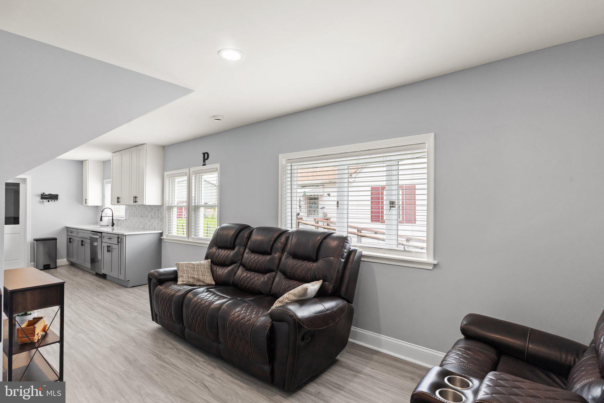 519 South Parke Street Aberdeen, MD 21001 - Photo 4 of 30