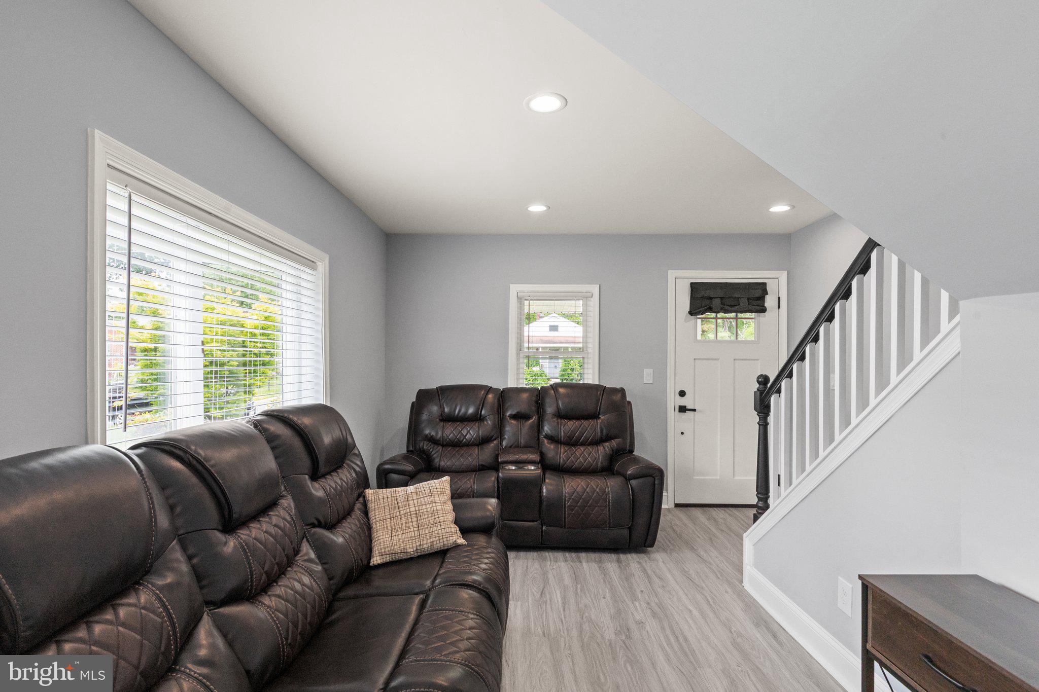 519 South Parke Street Aberdeen, MD 21001 - Photo 6 of 30