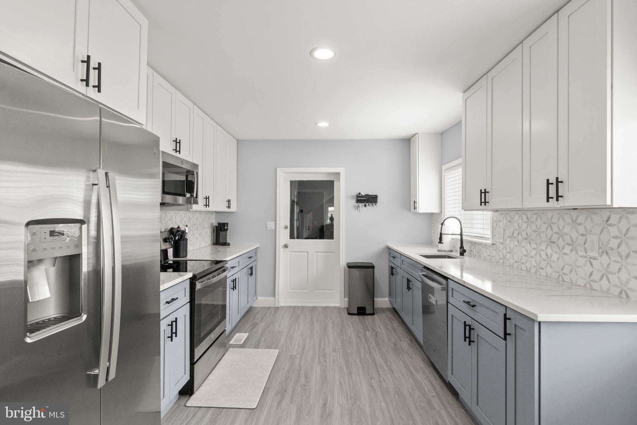 519 South Parke Street Aberdeen, MD 21001 - Photo 7 of 30