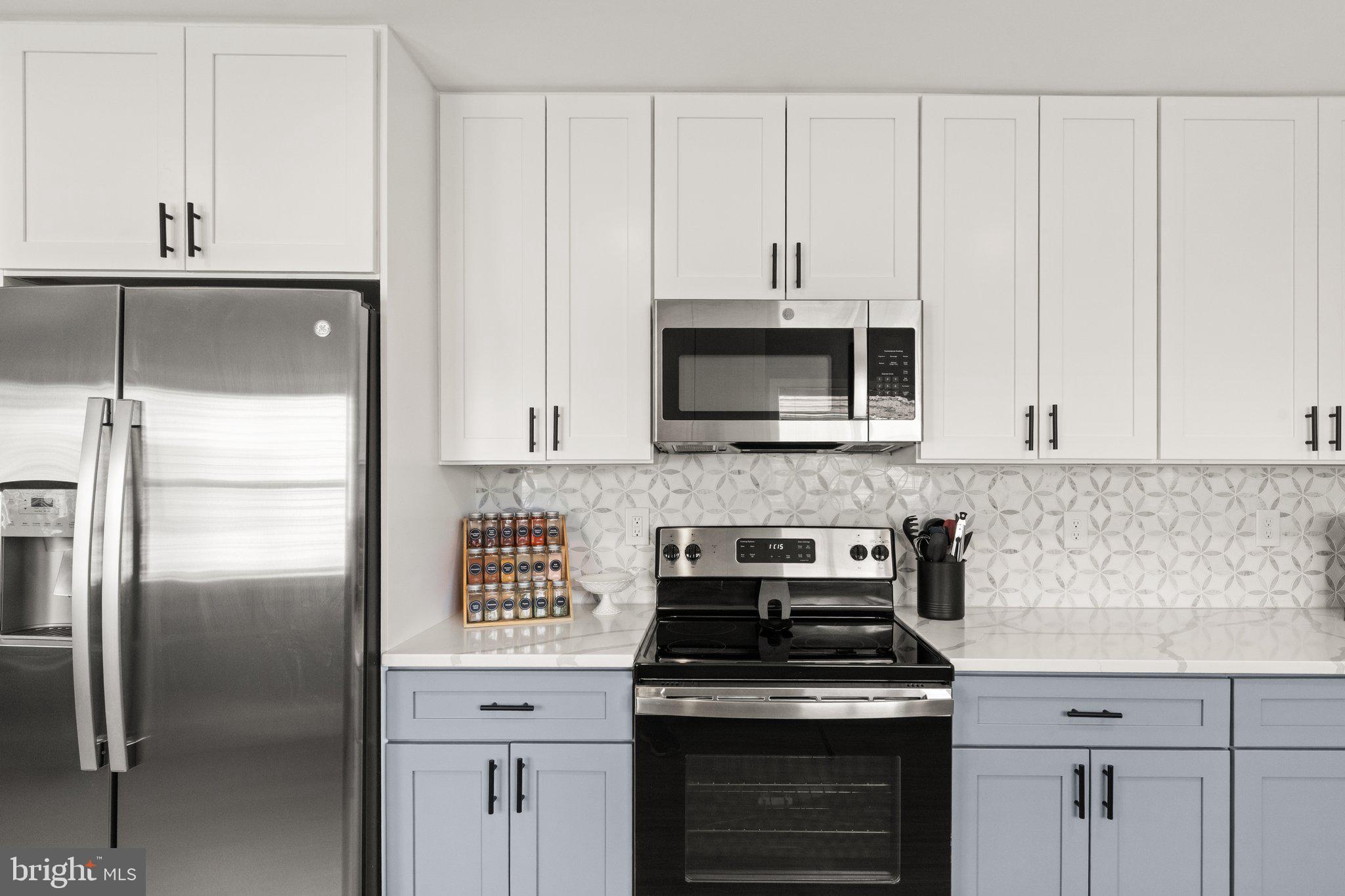 519 South Parke Street Aberdeen, MD 21001 - Photo 9 of 30