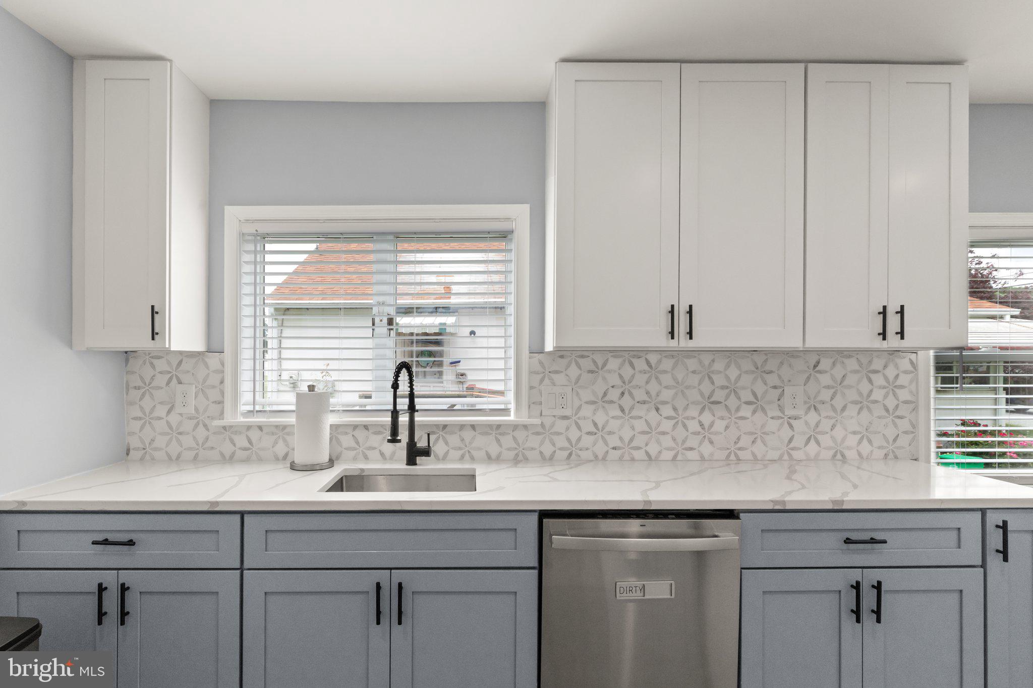 519 South Parke Street Aberdeen, MD 21001 - Photo 10 of 30