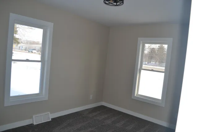 $349,900 | 325 East Battle Creek Street, Galesburg, MI 49053