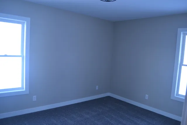 $349,900 | 325 East Battle Creek Street, Galesburg, MI 49053