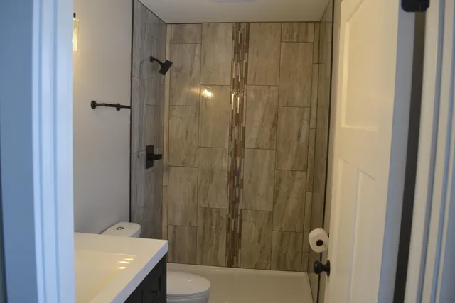 $349,900 | 325 East Battle Creek Street, Galesburg, MI 49053