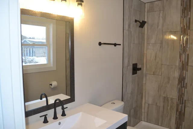 $349,900 | 325 East Battle Creek Street, Galesburg, MI 49053