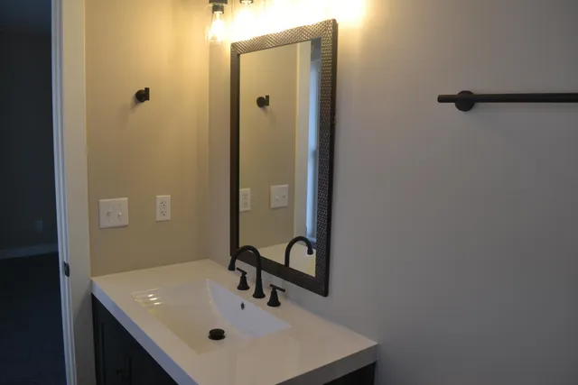 $349,900 | 325 East Battle Creek Street, Galesburg, MI 49053