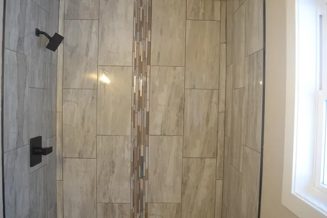 $349,900 | 325 East Battle Creek Street, Galesburg, MI 49053