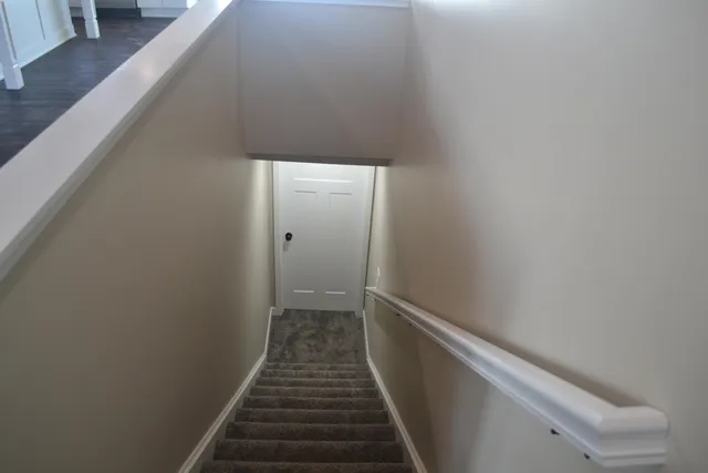 $349,900 | 325 East Battle Creek Street, Galesburg, MI 49053