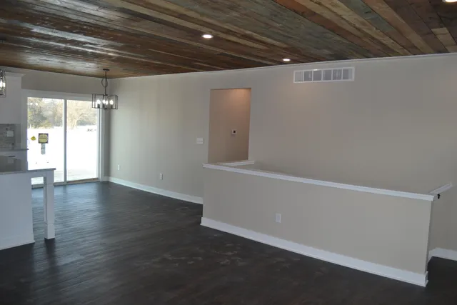 $349,900 | 325 East Battle Creek Street, Galesburg, MI 49053