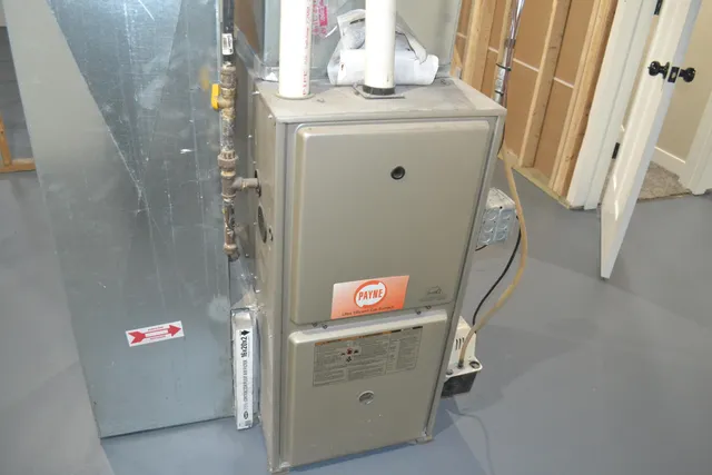 $349,900 | 325 East Battle Creek Street, Galesburg, MI 49053