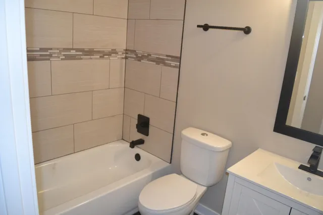 $349,900 | 325 East Battle Creek Street, Galesburg, MI 49053