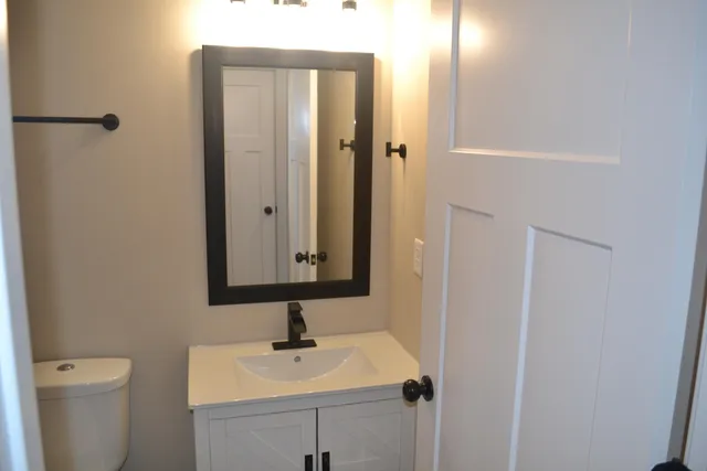 $349,900 | 325 East Battle Creek Street, Galesburg, MI 49053