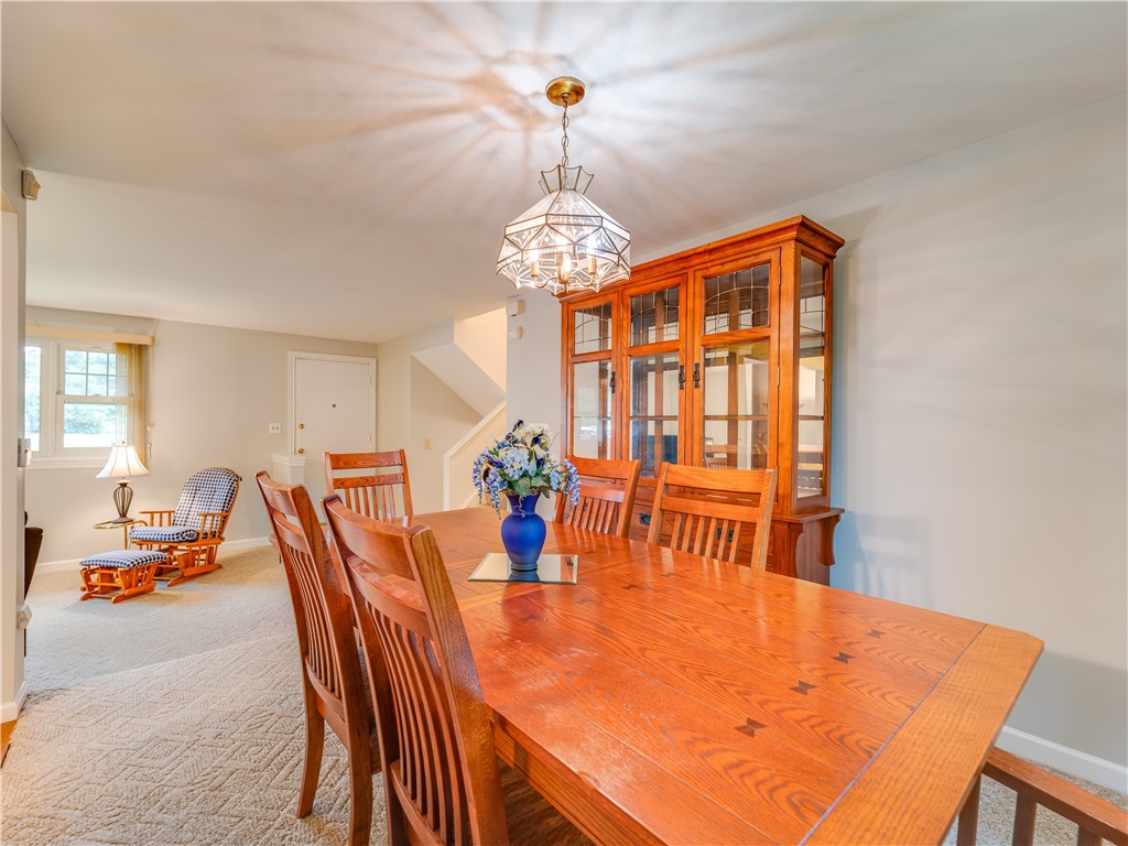 104 Armbruster Road Henrietta, NY 14623 - Photo 11 of 40