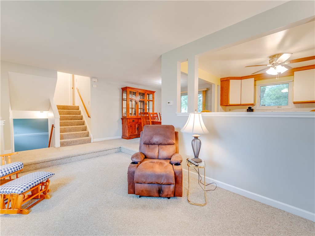 104 Armbruster Road Henrietta, NY 14623 - Photo 14 of 40