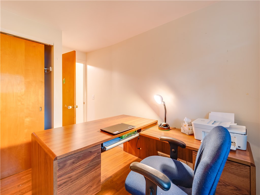 104 Armbruster Road Henrietta, NY 14623 - Photo 20 of 40