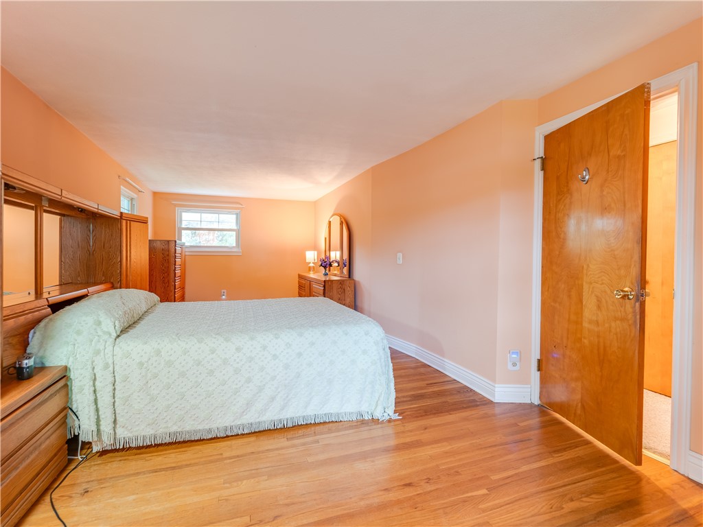 104 Armbruster Road Henrietta, NY 14623 - Photo 21 of 40