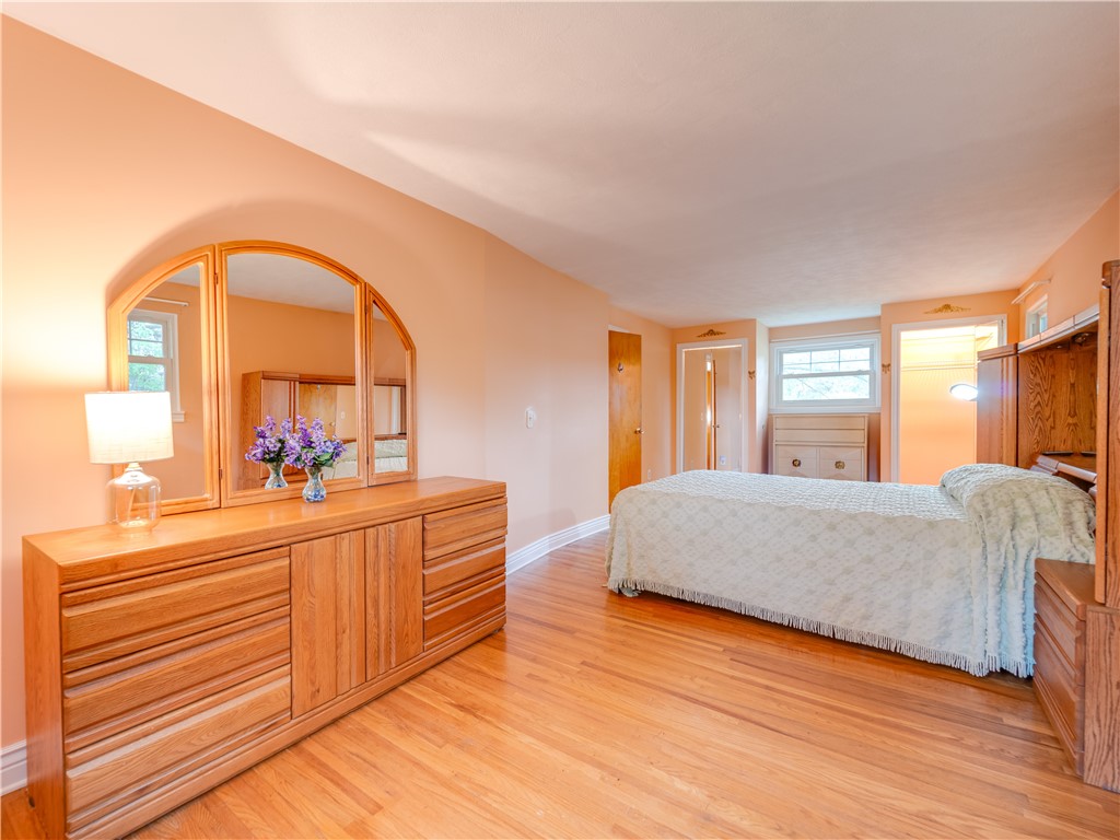 104 Armbruster Road Henrietta, NY 14623 - Photo 24 of 40