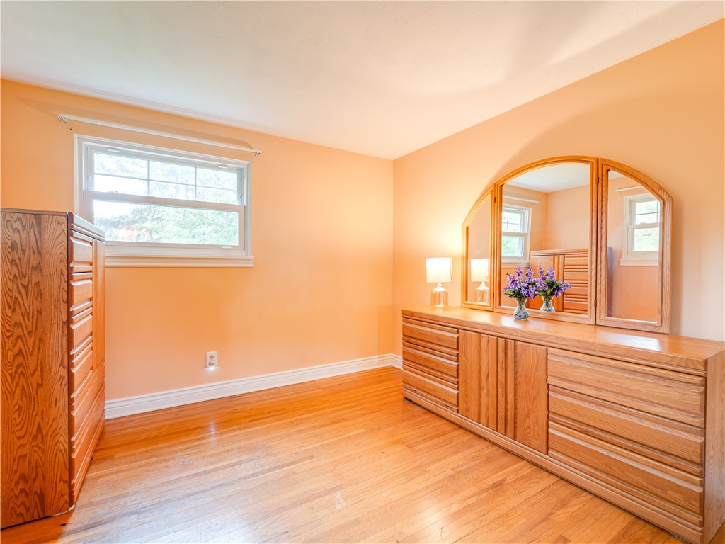 104 Armbruster Road Henrietta, NY 14623 - Photo 25 of 40