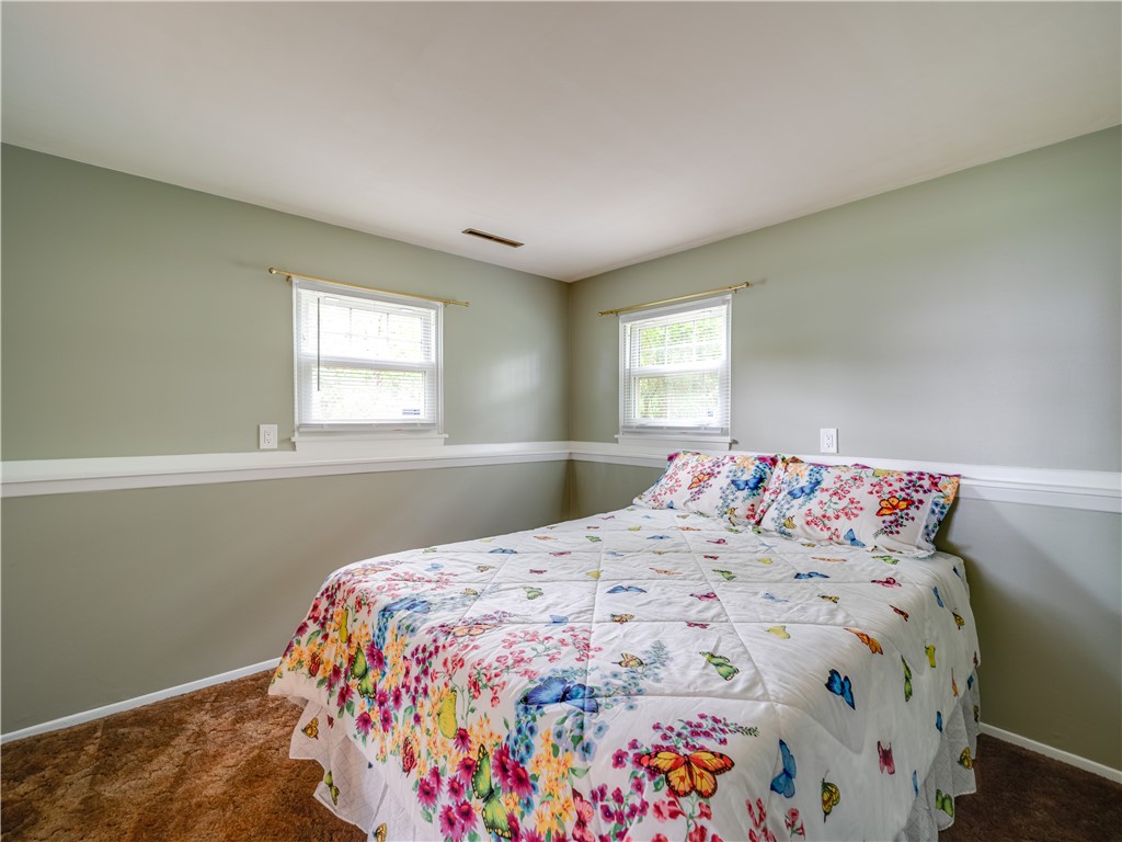 104 Armbruster Road Henrietta, NY 14623 - Photo 27 of 40