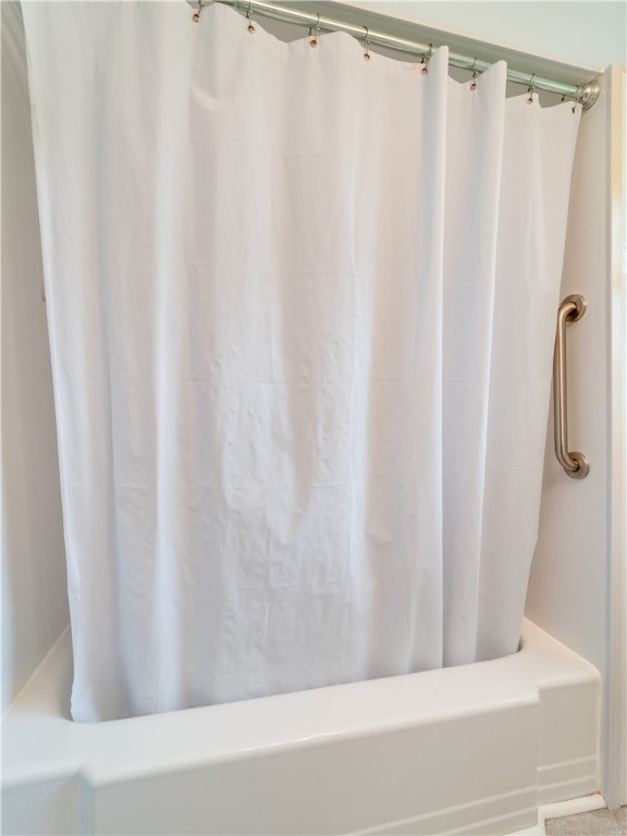 104 Armbruster Road Henrietta, NY 14623 - Photo 29 of 40