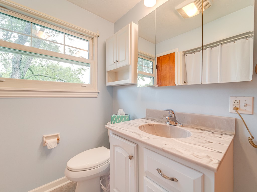 104 Armbruster Road Henrietta, NY 14623 - Photo 30 of 40