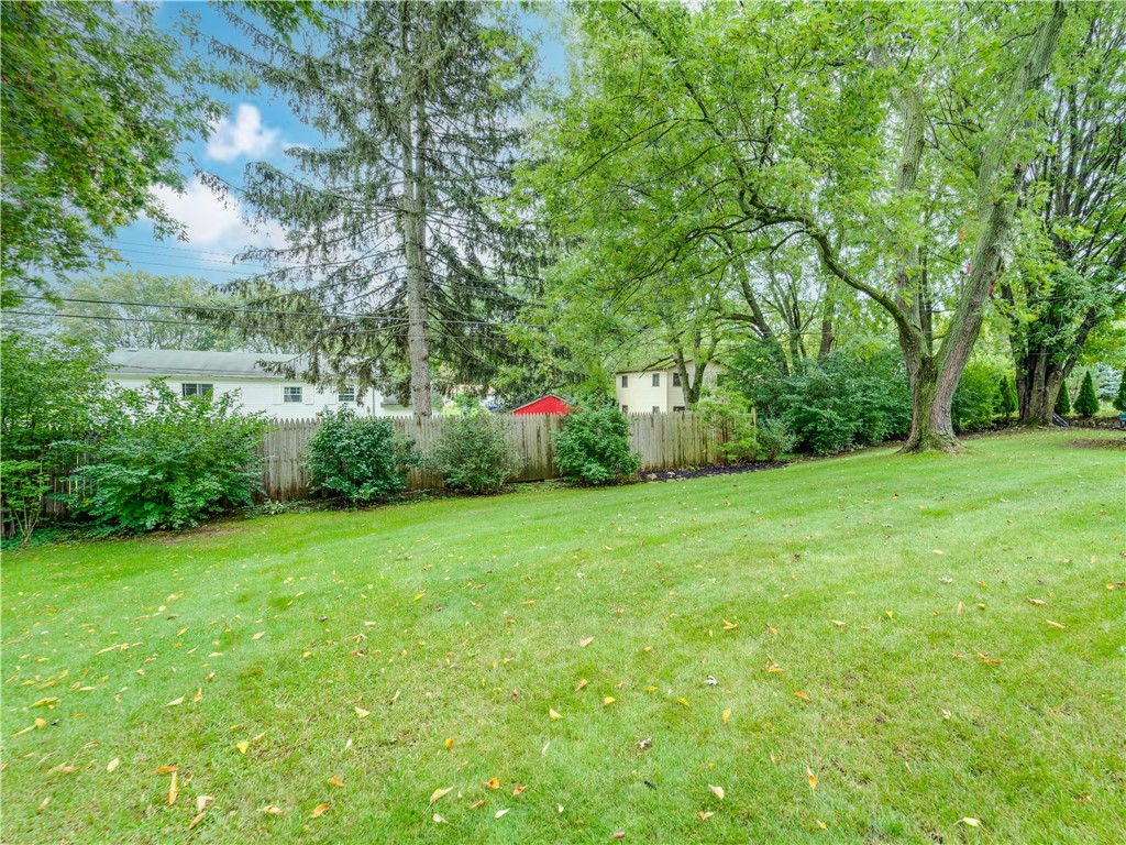 104 Armbruster Road Henrietta, NY 14623 - Photo 40 of 40