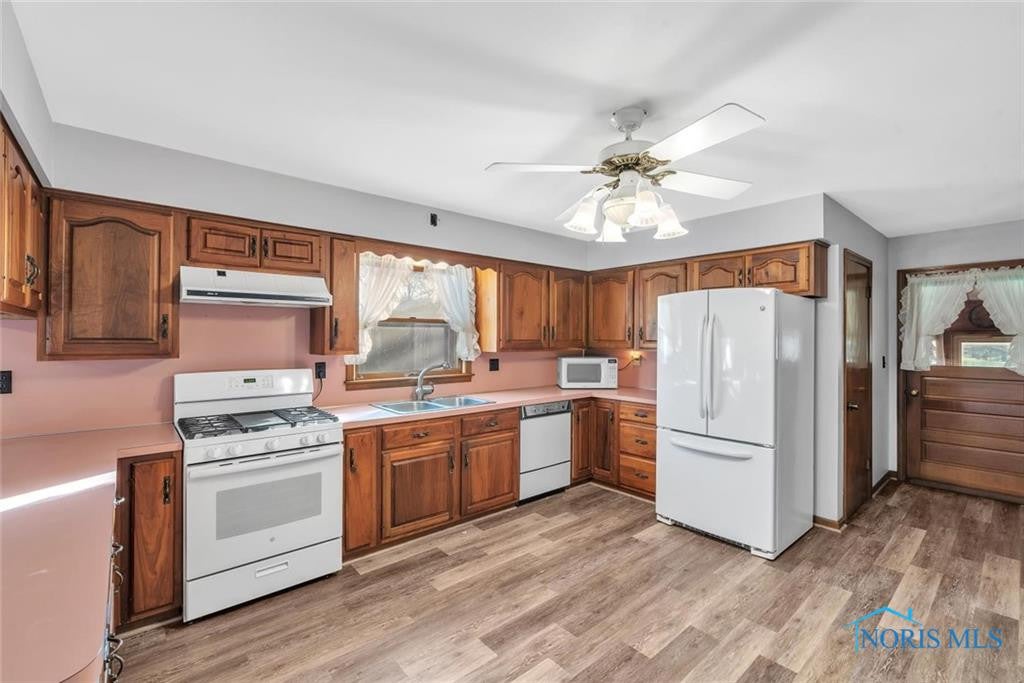 7100 Browning Road Swanton, OH 43558 - Photo 10 of 35 Gallery Image 10