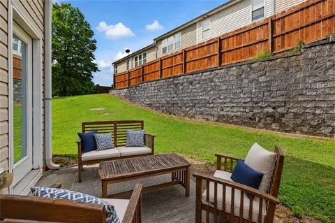 $315,000 | 1950 Durwood Lane, Duluth, GA 30096