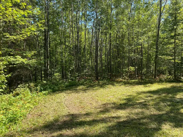$49,900 | Tbd Buck Drive, Bovey, MN 55709