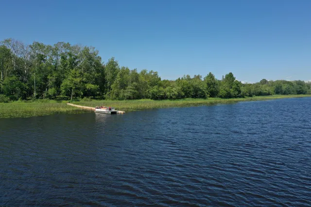 $49,900 | Tbd Buck Drive, Bovey, MN 55709