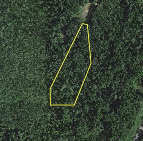 $49,900 | Tbd Buck Drive, Bovey, MN 55709