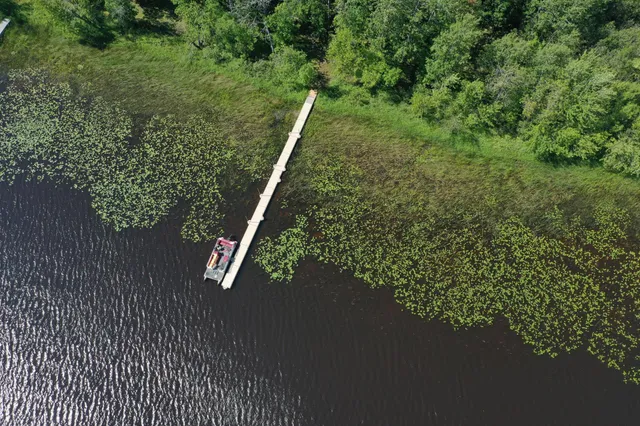 $49,900 | Tbd Buck Drive, Bovey, MN 55709